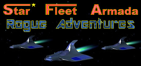 Prezzi di Star Fleet Armada Rogue Adventures
