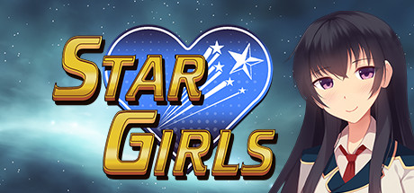 Prezzi di Star Girls