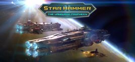 Star Hammer: The Vanguard Prophecy 가격