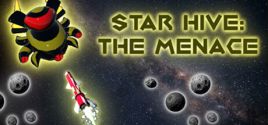 Star Hive: The Menace Requisiti di Sistema