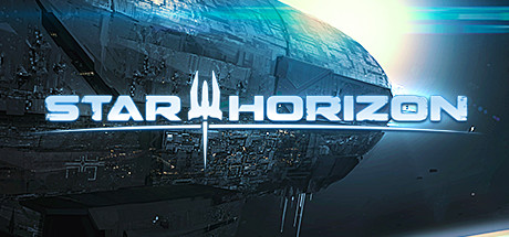 Star Horizon цены