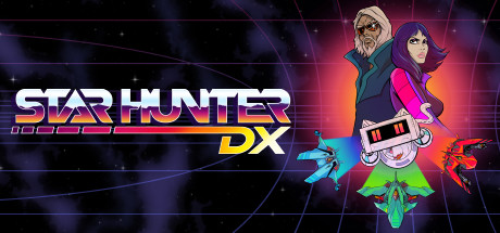 mức giá Star Hunter DX