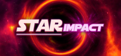 Star Impact prices