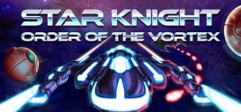 Star Knight: Order of the Vortex 시스템 조건