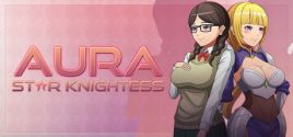 Requisitos do Sistema para Star Knightess Aura