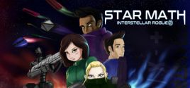 STAR MATH: Interstellar Rogue 2 Requisiti di Sistema