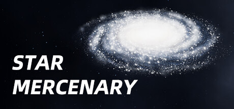 Star Mercenary価格 