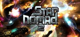Preços do Star Nomad 2