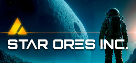 Star Ores Inc. fiyatları