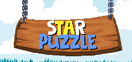 Star Puzzle 가격