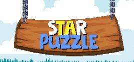 Star Puzzle 가격