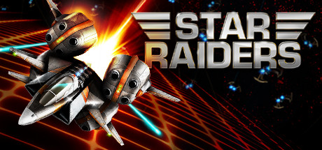mức giá Star Raiders