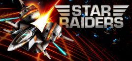 Preise für Star Raiders