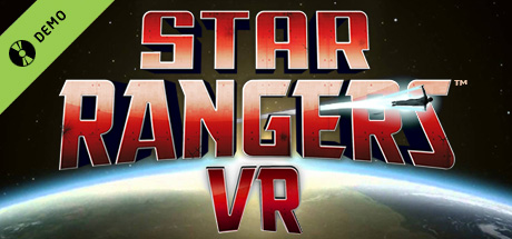 Star Rangers VR - Free Demo Systemanforderungen