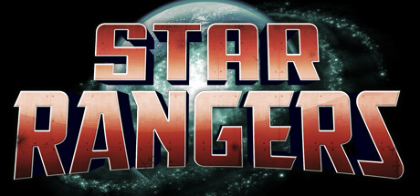 Requisitos del Sistema de Star Rangers™ XE