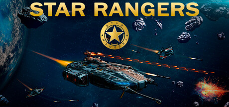 Star Rangers Systemanforderungen