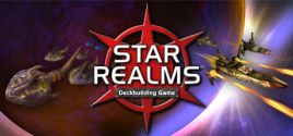 Star Realms系统需求