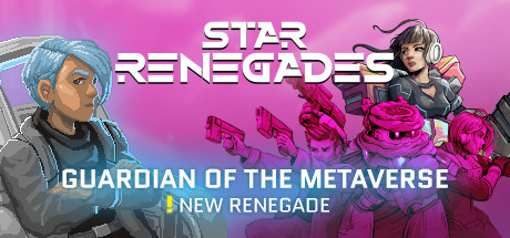 Star Renegades 价格