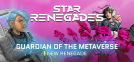 Preise für Star Renegades
