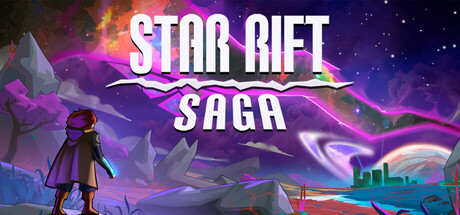 Star Rift Saga System Requirements
