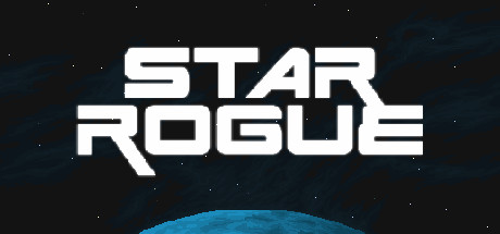 Star Rogue 가격
