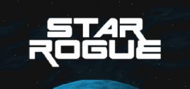 Star Rogueのシステム要件