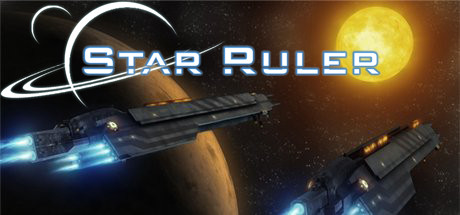 Star Ruler Systemanforderungen