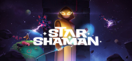 Star Shaman цены