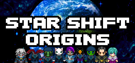 Preise für Star Shift Origins