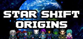 Star Shift Origins 가격
