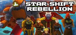 Star Shift Rebellion 시스템 조건