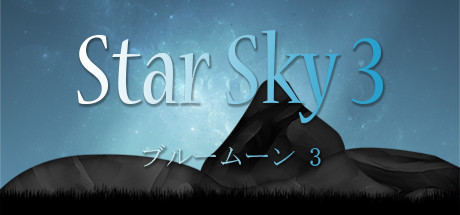 Star Sky 3 시스템 조건