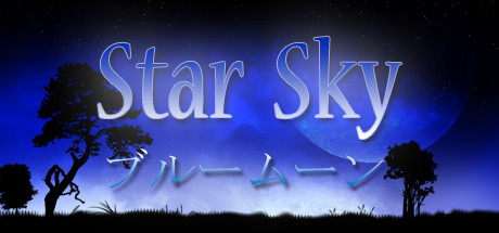 Configuration requise pour jouer à Star Sky