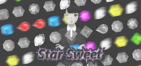 Star Sweet цены
