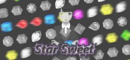 Preise für Star Sweet