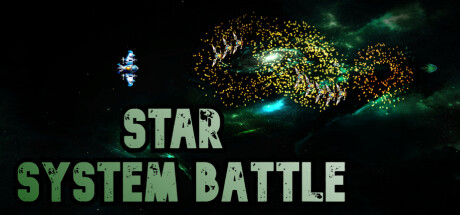 Star System Battle prices