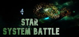 Star System Battle prices