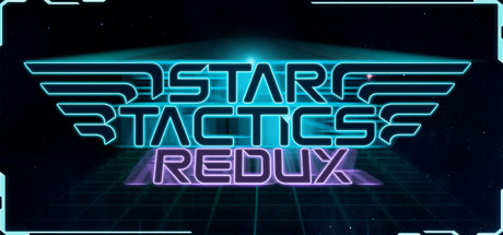 Star Tactics Redux価格 