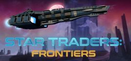 Star Traders: Frontiers цены
