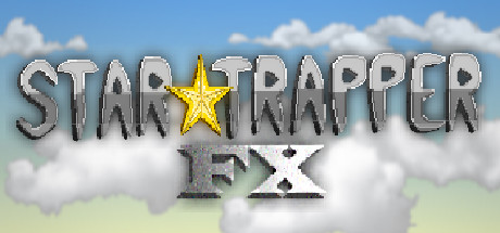 Requisitos do Sistema para Star Trapper FX