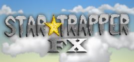 Requisitos do Sistema para Star Trapper FX