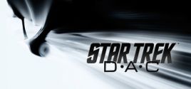 STAR TREK®: D-A-C prices