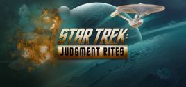 Preise für Star Trek™: Judgment Rites