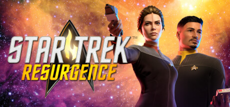 Star Trek: Resurgence価格 