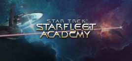 Star Trek™: Starfleet Academy 价格