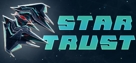 Star Trust - 3D Shooter Game 价格