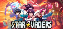 StarVaders System Requirements