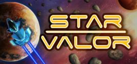 Star Valor系统需求