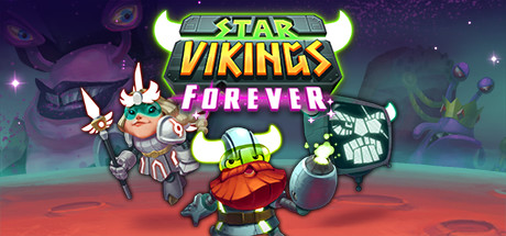 Star Vikings Forever prices