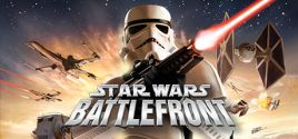 STAR WARS™ Battlefront (Classic, 2004) prices